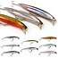 Shimano CURRENT SNIPER JERKBAIT