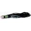 Black Bart Demon Trolling Lure