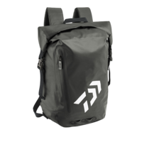 D-Vec Dry Bag
