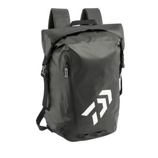 Daiwa D-Vec Dry Bag