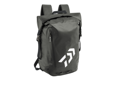 Daiwa D-Vec Dry Bag