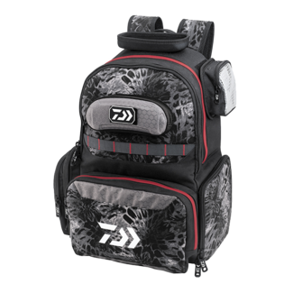 Daiwa D-VEC TACTICAL BACK PACK
