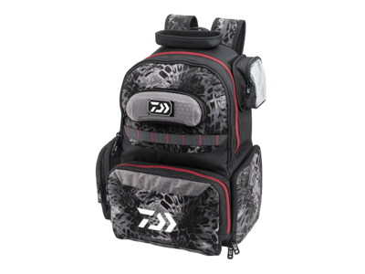 Daiwa D-VEC TACTICAL BACK PACK