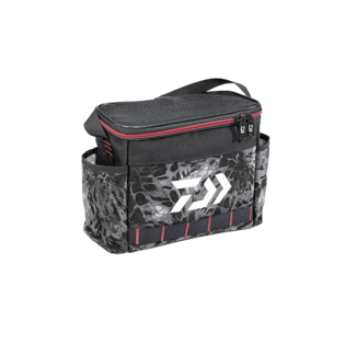 Daiwa D-VEC JIG TOTE BAG