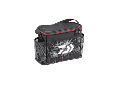 Daiwa D-VEC JIG TOTE BAG