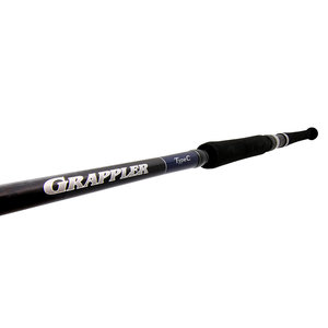 Shimano Grappler Type J Casting GRPJC