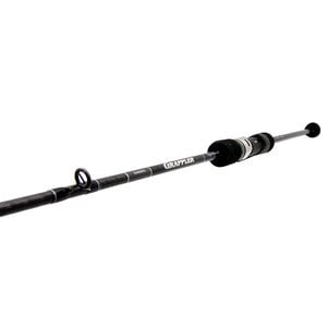 Diawa Trolling For Large Game / Bottom Fishing Rod and Reel