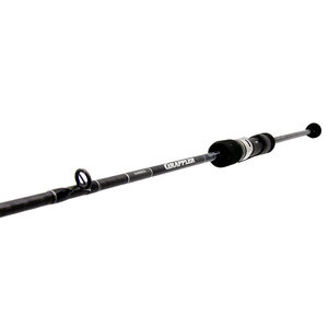 Shimano Grappler Type Slow Jigging GRPSJC