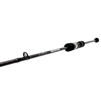 Shimano Grappler Type Slow Jigging GRPSJC