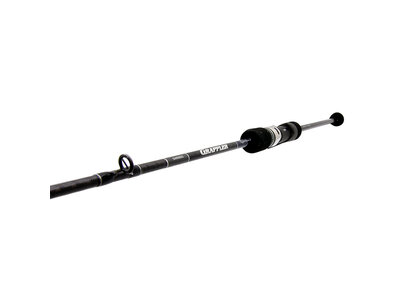 Shimano Grappler Type Slow Jigging GRPSJC