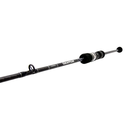 Rod Type ID : r/Fishing_Gear