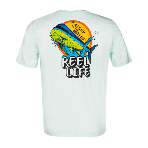 Reel Life - Florida Watersports