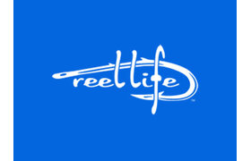 Reel Life