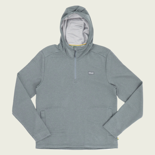 Marsh Wear Sullivan Tech Hoodie