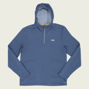 Marsh Wear Sullivan Tech Hoodie