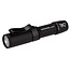 Luxpro Microblast Flashlight