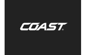 Coast