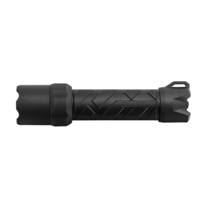 Coast POLYSTEEL 600 Flashlight