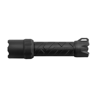 Coast POLYSTEEL 600 Flashlight
