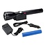 MagLite RECHARGEABLE LED FAST-CHARGING MAGLITE FLASHLIGHT