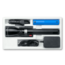 MagLite RECHARGEABLE LED FAST-CHARGING MAGLITE FLASHLIGHT