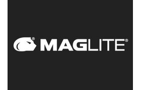 MagLite