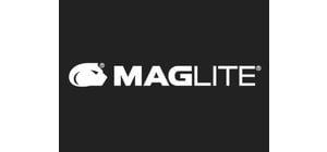 MagLite