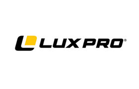 Luxpro