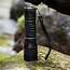 Luxpro 550 Lumen LED Handheld Flashlight