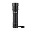 Luxpro 550 Lumen LED Handheld Flashlight