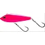 Yo-Zuri Bonita High Speed Trolling Hard Bait