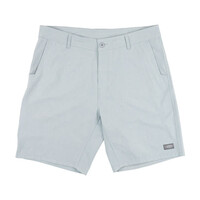 Air o Mesh Short