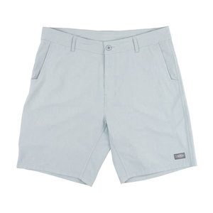 Pelagic Madeira Cargo Solid Light Gray Short – Capt. Harry's