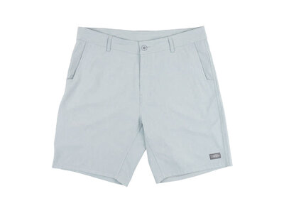 Aftco Air o Mesh Short