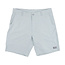 Aftco Air o Mesh Short