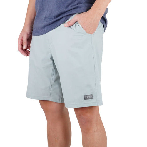 Aftco Air o Mesh Short