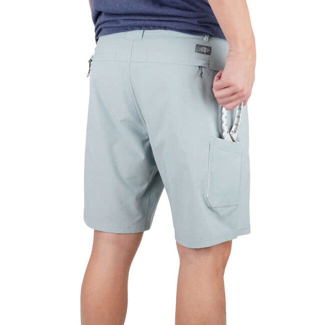 Aftco Air o Mesh Short