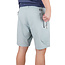 Aftco Air o Mesh Short