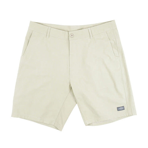 Aftco Air o Mesh Short