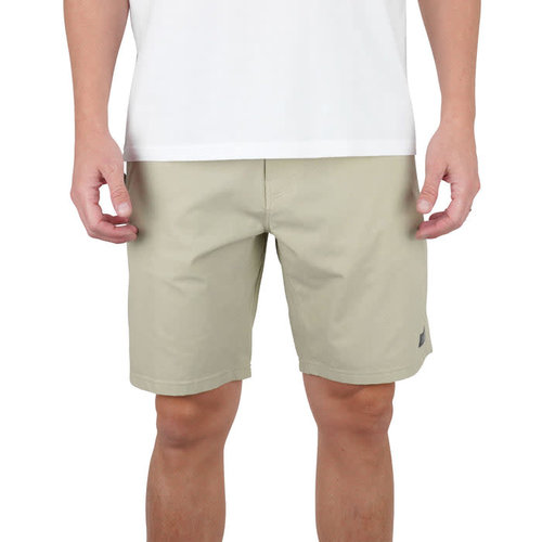 Aftco Air o Mesh Short