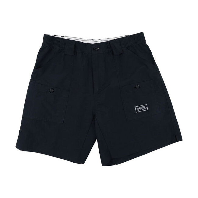 Aftco ORIGINAL FISHING SHORT LONG M01L