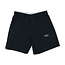 Aftco ORIGINAL FISHING SHORT LONG M01L