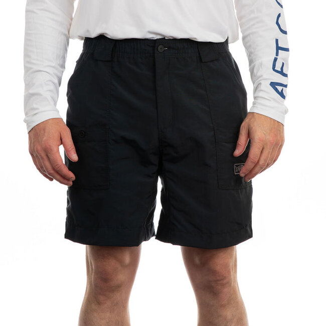 Aftco ORIGINAL FISHING SHORT LONG M01L