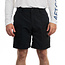 Aftco ORIGINAL FISHING SHORT LONG M01L