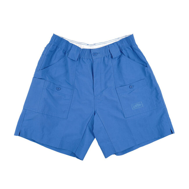 Aftco ORIGINAL FISHING SHORT LONG M01L