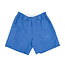 Aftco ORIGINAL FISHING SHORT LONG M01L