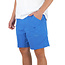 Aftco ORIGINAL FISHING SHORT LONG M01L
