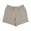 Aftco ORIGINAL FISHING SHORT STRETCH