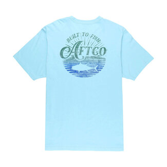 Aftco Alkaline T-Shirt