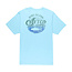 Aftco Alkaline T-Shirt